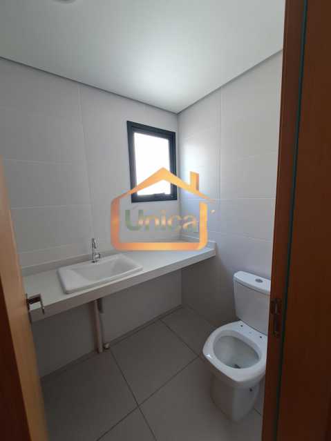 Cobertura, 112 m² - Foto 22