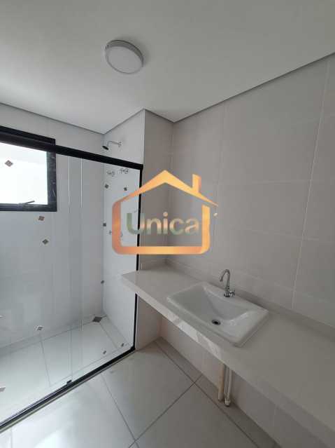 Cobertura, 112 m² - Foto 24