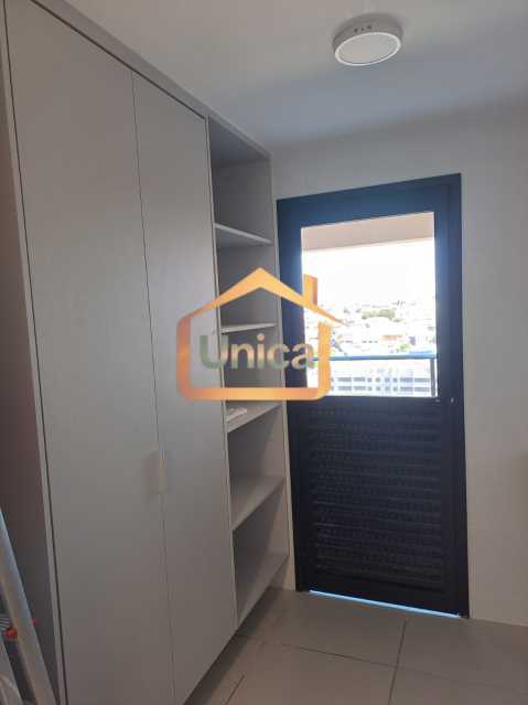 Cobertura, 112 m² - Foto 25