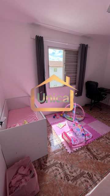 Apartamento, 2 quartos, 52 m² - Foto 11
