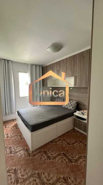 Apartamento, 2 quartos, 52 m² - Foto 12