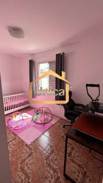 Apartamento, 2 quartos, 52 m² - Foto 13
