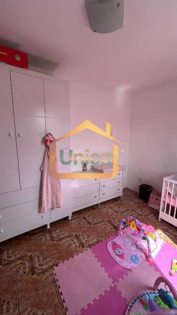 Apartamento, 2 quartos, 52 m² - Foto 14