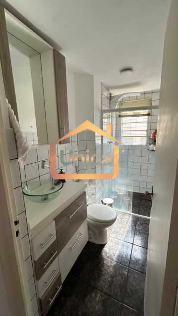 Apartamento, 2 quartos, 52 m² - Foto 15