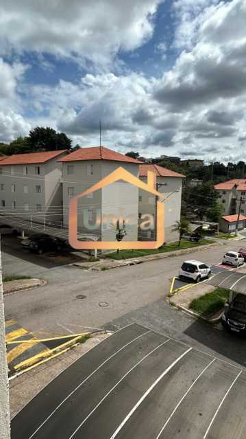 Apartamento, 2 quartos, 52 m² - Foto 17