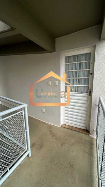 Apartamento, 2 quartos, 52 m² - Foto 23
