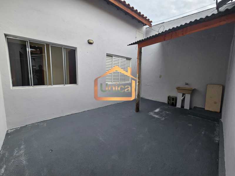 Casa, 2 quartos, 160 m² - Foto 2