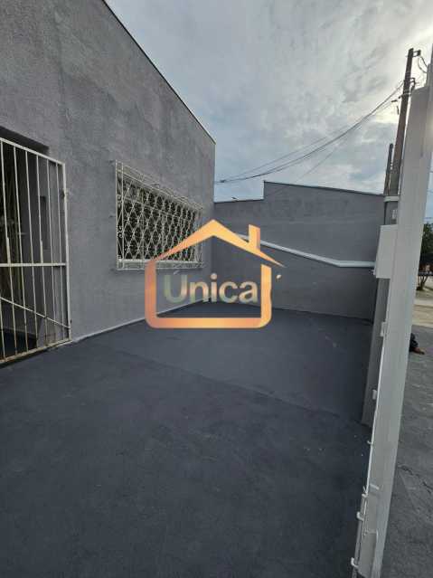 Casa, 2 quartos, 160 m² - Foto 3