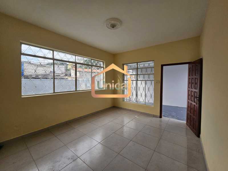 Casa, 2 quartos, 160 m² - Foto 4