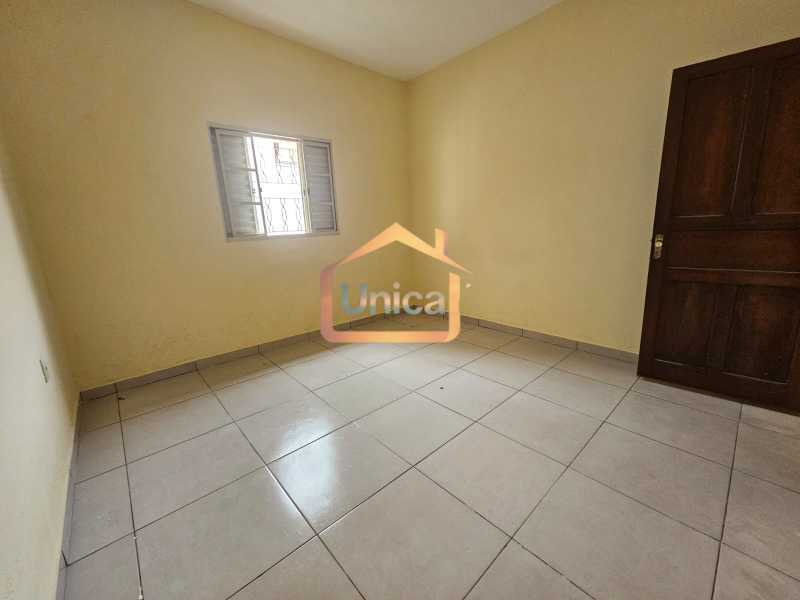 Casa, 2 quartos, 160 m² - Foto 5