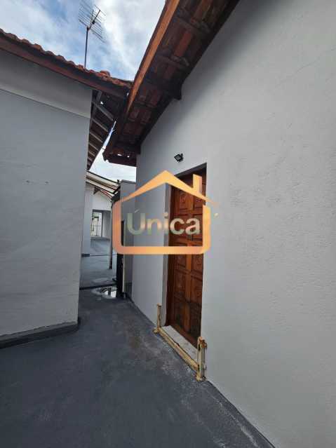 Casa, 2 quartos, 160 m² - Foto 6