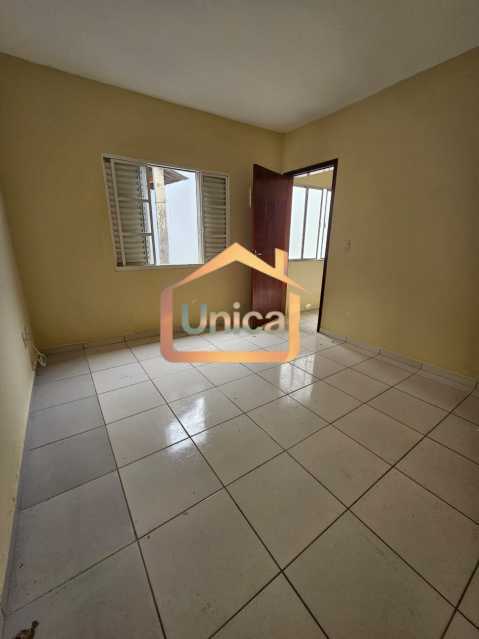 Casa, 2 quartos, 160 m² - Foto 7