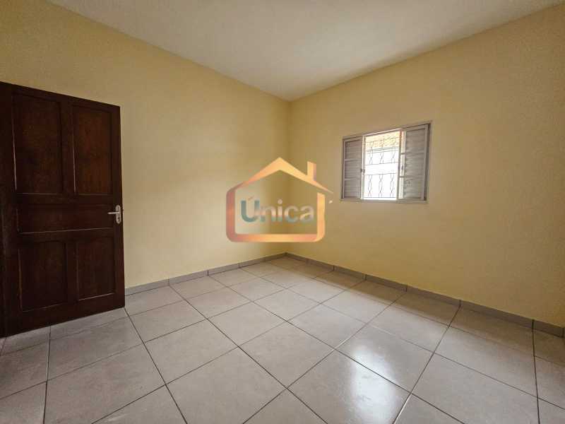 Casa, 2 quartos, 160 m² - Foto 8