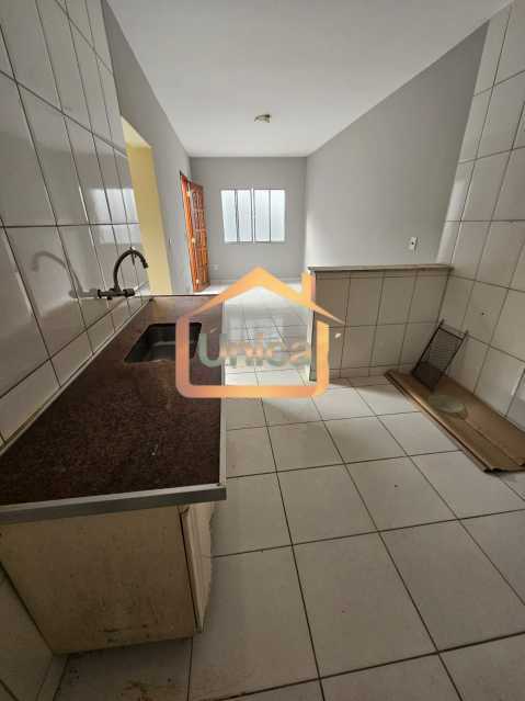 Casa, 2 quartos, 160 m² - Foto 9