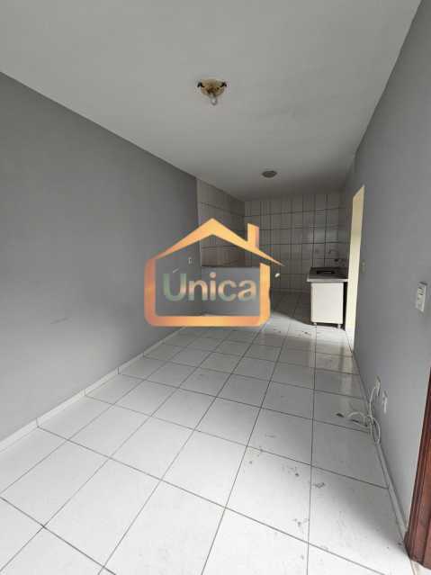 Casa, 2 quartos, 160 m² - Foto 10