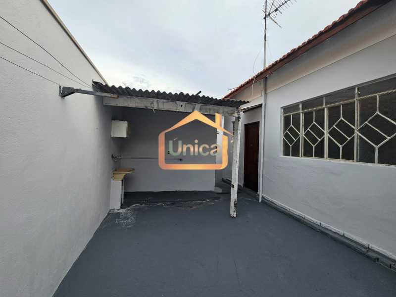 Casa, 2 quartos, 160 m² - Foto 12