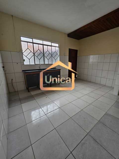 Casa, 2 quartos, 160 m² - Foto 13