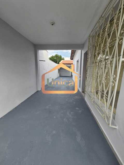 Casa, 2 quartos, 160 m² - Foto 14