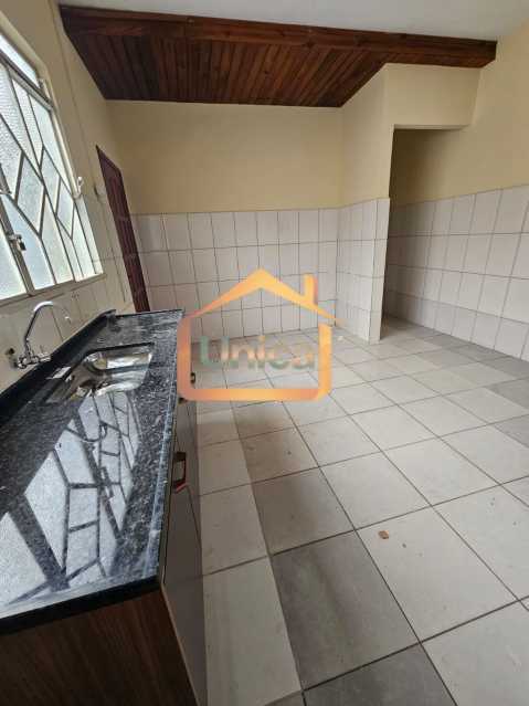 Casa, 2 quartos, 160 m² - Foto 15