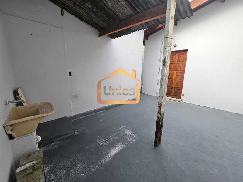 Casa, 2 quartos, 160 m² - Foto 16