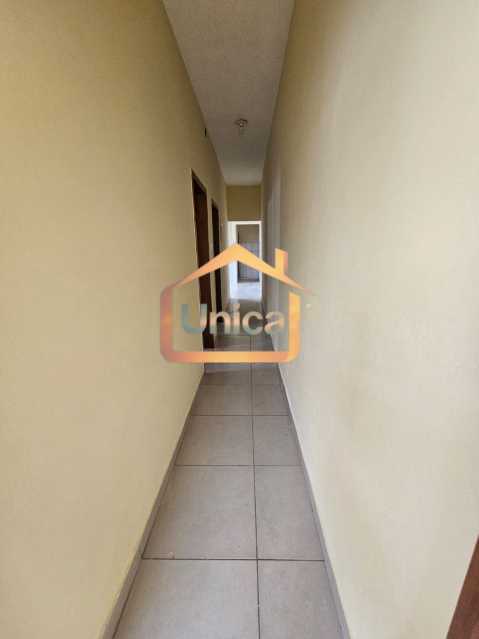 Casa, 2 quartos, 160 m² - Foto 17
