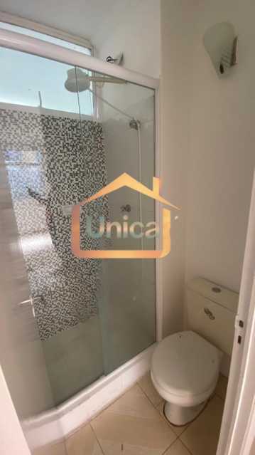 Apartamento, 2 quartos, 50 m² - Foto 6
