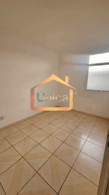 Apartamento, 2 quartos, 50 m² - Foto 13