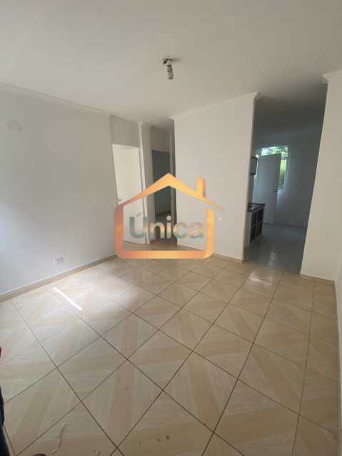 Apartamento, 2 quartos, 50 m² - Foto 14