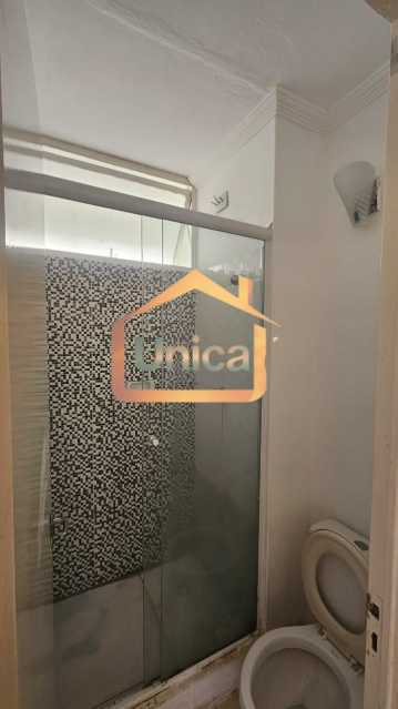 Apartamento, 2 quartos, 50 m² - Foto 16