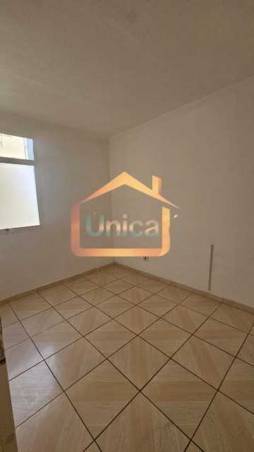 Apartamento, 2 quartos, 50 m² - Foto 18