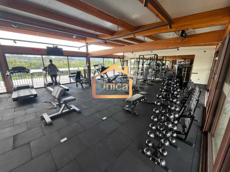 Terreno, 869 m² - Foto 5