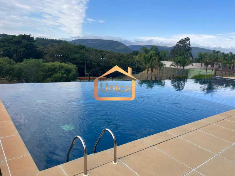 Terreno, 869 m² - Foto 7