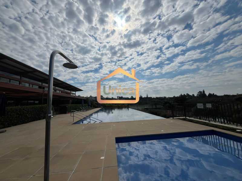 Terreno, 869 m² - Foto 9