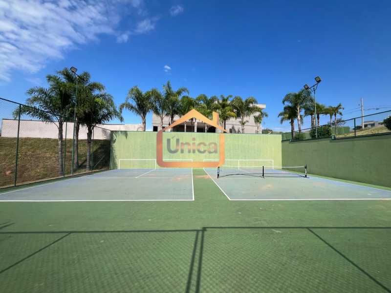 Terreno, 869 m² - Foto 10