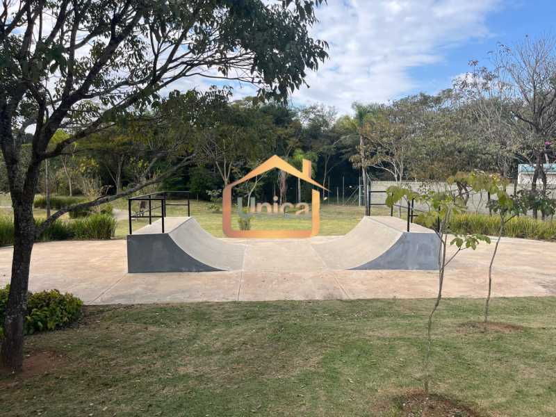 Terreno, 869 m² - Foto 11