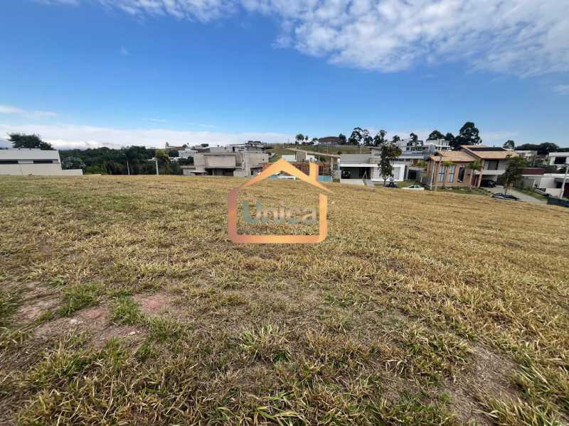 Terreno, 869 m² - Foto 2