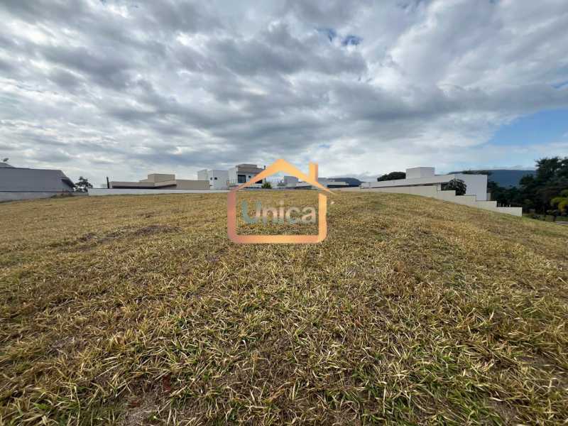 Terreno, 869 m² - Foto 3
