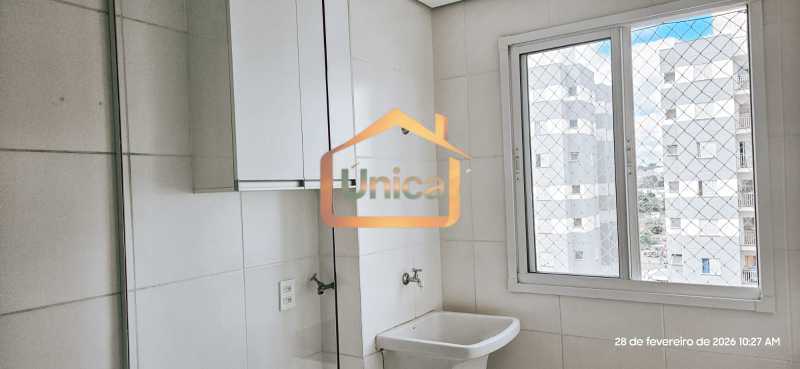 Apartamento, 2 quartos, 51 m² - Foto 6