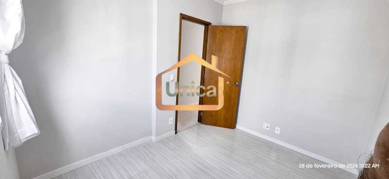 Apartamento, 2 quartos, 51 m² - Foto 9