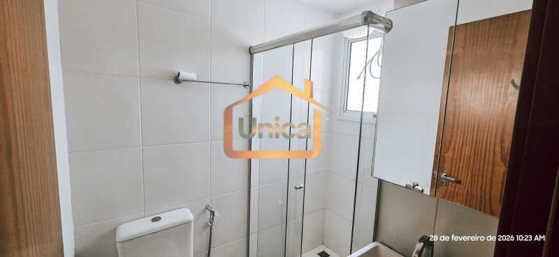 Apartamento, 2 quartos, 51 m² - Foto 11