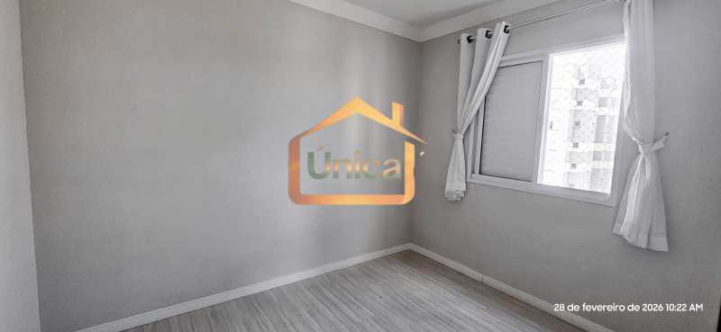 Apartamento, 2 quartos, 51 m² - Foto 12