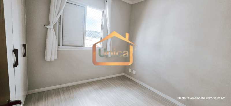 Apartamento, 2 quartos, 51 m² - Foto 13