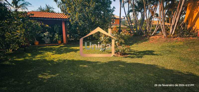 Casa de Condomínio, 3 quartos - Foto 29
