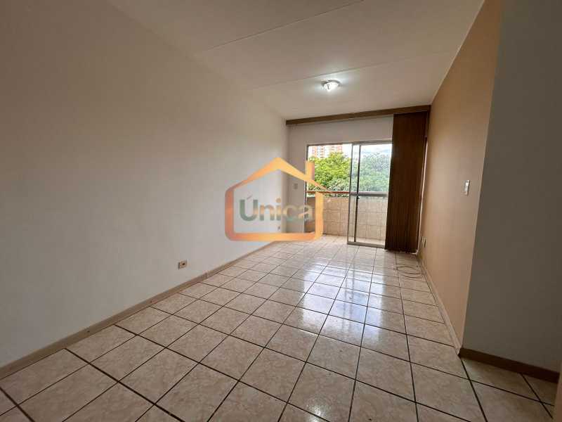 Apartamento, 2 quartos, 54 m² - Foto 6
