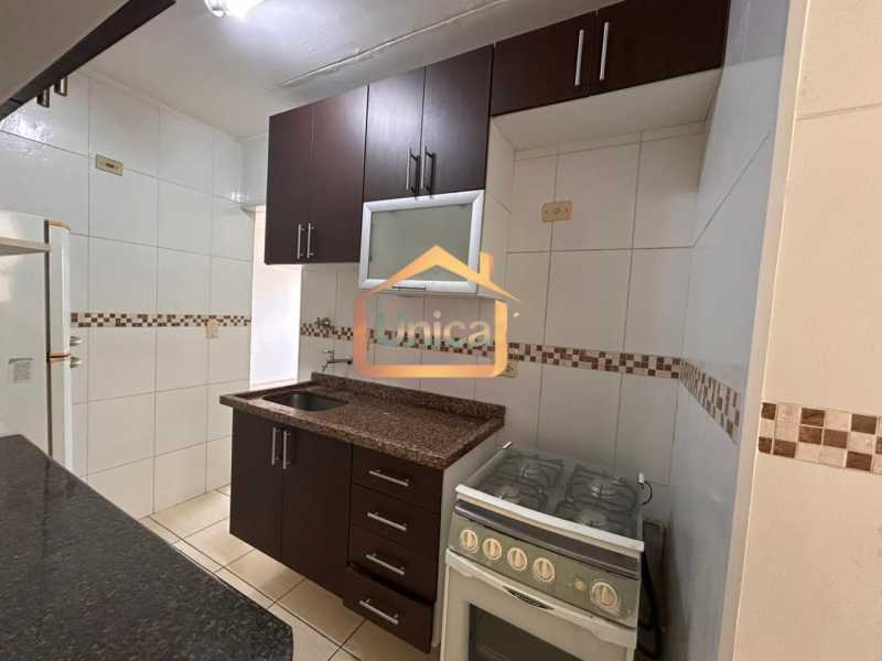 Apartamento, 2 quartos, 54 m² - Foto 14