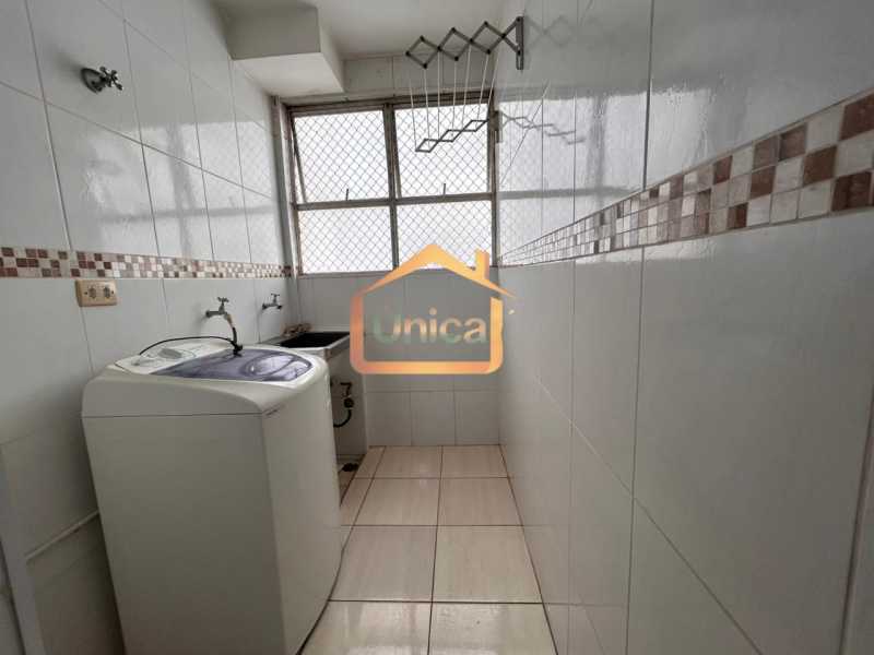 Apartamento, 2 quartos, 54 m² - Foto 17
