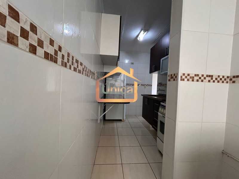 Apartamento, 2 quartos, 54 m² - Foto 18