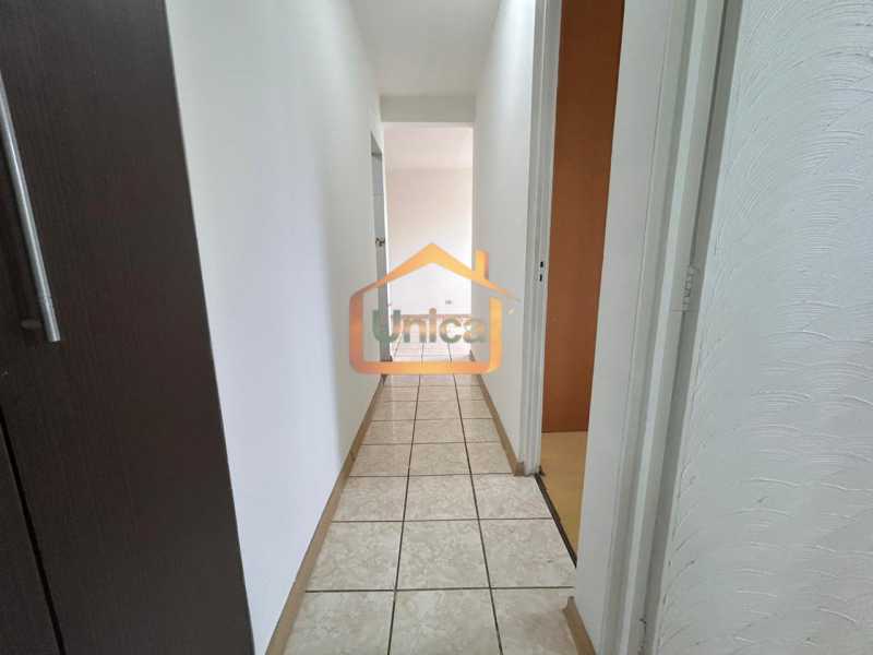 Apartamento, 2 quartos, 54 m² - Foto 19