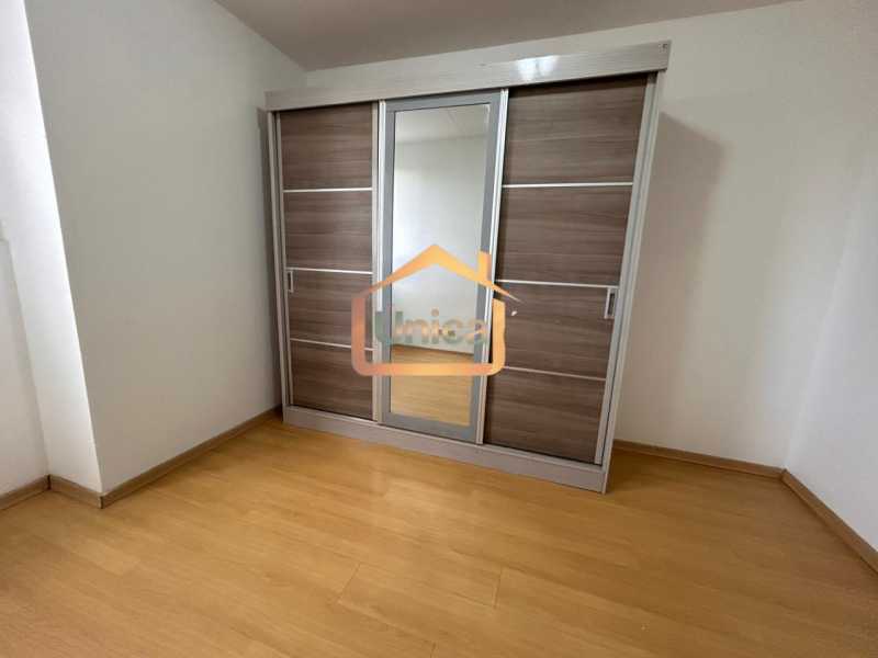 Apartamento, 2 quartos, 54 m² - Foto 20