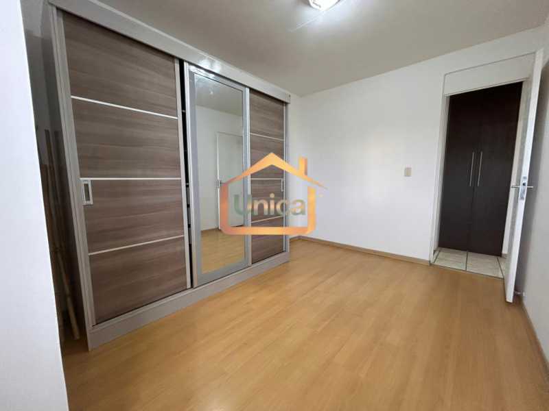 Apartamento, 2 quartos, 54 m² - Foto 21